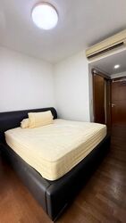 The Miltonia Residences (D27), Condominium #507131401